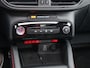Ford Kuga ST-Line X 2.5 PHEV 243pk Automaat BLACK-PACK | 20''LM | SCHUIF-DAK | TREKHAAK | B&O | LED MATRIX | CAM. VOOR