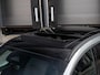 Ford Kuga ST-Line X 2.5 PHEV 243pk Automaat BLACK-PACK | 20''LM | SCHUIF-DAK | TREKHAAK | B&O | LED MATRIX | CAM. VOOR