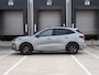 Ford Kuga ST-Line X 2.5 PHEV 243pk Automaat BLACK-PACK | 20''LM | SCHUIF-DAK | TREKHAAK | B&O | LED MATRIX | CAM. VOOR