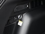 Ford Kuga ST-Line X 2.5 PHEV 243pk Automaat BLACK-PACK | 20''LM | SCHUIF-DAK | TREKHAAK | B&O | LED MATRIX | CAM. VOOR