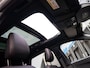 Ford Kuga ST-Line X 2.5 PHEV 243pk Automaat BLACK-PACK | 20''LM | SCHUIF-DAK | TREKHAAK | B&O | LED MATRIX | CAM. VOOR