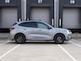 Ford Kuga ST-Line X 2.5 PHEV 243pk Automaat BLACK-PACK | 20''LM | SCHUIF-DAK | TREKHAAK | B&O | LED MATRIX | CAM. VOOR