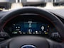 Ford Kuga ST-Line X 2.5 PHEV 243pk Automaat BLACK-PACK | 20''LM | SCHUIF-DAK | TREKHAAK | B&O | LED MATRIX | CAM. VOOR