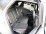 Ford Kuga ST-Line X 2.5 PHEV 243pk Automaat BLACK-PACK | 20''LM | SCHUIF-DAK | TREKHAAK | B&O | LED MATRIX | CAM. VOOR