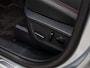 Ford Kuga ST-Line X 2.5 PHEV 243pk Automaat BLACK-PACK | 20''LM | SCHUIF-DAK | TREKHAAK | B&O | LED MATRIX | CAM. VOOR