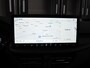 Ford Kuga ST-Line X 2.5 PHEV 243pk Automaat BLACK-PACK | 20''LM | SCHUIF-DAK | TREKHAAK | B&O | LED MATRIX | CAM. VOOR