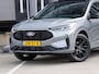 Ford Kuga ST-Line X 2.5 PHEV 243pk Automaat BLACK-PACK | 20''LM | SCHUIF-DAK | TREKHAAK | B&O | LED MATRIX | CAM. VOOR