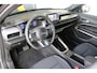 Jeep Avenger Summit | 8 Jaar garantie | Panoramadak | Navigatie | Elektr. kofferklep | JBL audio | Camera |