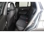 Jeep Avenger Summit | 8 Jaar garantie | Panoramadak | Navigatie | Elektr. kofferklep | JBL audio | Camera |