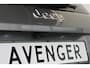 Jeep Avenger Summit | 8 Jaar garantie | Panoramadak | Navigatie | Elektr. kofferklep | JBL audio | Camera |