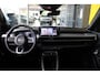Jeep Avenger Summit | 8 Jaar garantie | Panoramadak | Navigatie | Elektr. kofferklep | JBL audio | Camera |
