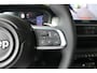 Jeep Avenger Summit | 8 Jaar garantie | Panoramadak | Navigatie | Elektr. kofferklep | JBL audio | Camera |