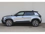 Jeep Avenger Summit | 8 Jaar garantie | Panoramadak | Navigatie | Elektr. kofferklep | JBL audio | Camera |