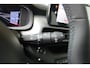 Jeep Avenger Summit | 8 Jaar garantie | Panoramadak | Navigatie | Elektr. kofferklep | JBL audio | Camera |
