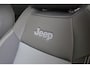 Jeep Avenger Summit | 8 Jaar garantie | Panoramadak | Navigatie | Elektr. kofferklep | JBL audio | Camera |