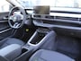 Jeep Avenger Summit 54 kWh VOORRAAD KORTING