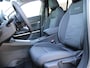 Jeep Avenger Summit 54 kWh VOORRAAD KORTING