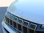 Jeep Avenger Summit 54 kWh VOORRAAD KORTING
