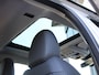 Jeep Avenger Summit 54 kWh VOORRAAD KORTING