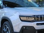 Jeep Avenger Summit 54 kWh VOORRAAD KORTING