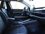 Jeep Avenger Summit 54 kWh VOORRAAD KORTING