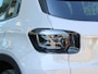 Jeep Avenger Summit 54 kWh VOORRAAD KORTING