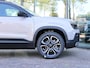 Jeep Avenger Summit 54 kWh VOORRAAD KORTING