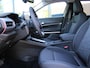 Jeep Avenger Summit 54 kWh VOORRAAD KORTING