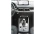Mazda CX-5 2.0 SkyActiv-G 165 Comfort Automaat