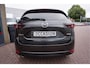 Mazda CX-5 2.0 SkyActiv-G 165 Comfort Automaat
