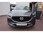 Mazda CX-5 2.0 SkyActiv-G 165 Comfort Automaat