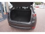 Mazda CX-5 2.0 SkyActiv-G 165 Comfort Automaat