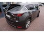 Mazda CX-5 2.0 SkyActiv-G 165 Comfort Automaat