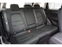 Mazda CX-5 2.0 SkyActiv-G 165 Comfort Automaat