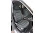 Mazda CX-5 2.0 SkyActiv-G 165 Comfort Automaat
