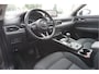 Mazda CX-5 2.0 SkyActiv-G 165 Comfort Automaat
