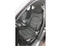 Mazda CX-5 2.0 SkyActiv-G 165 Comfort Automaat