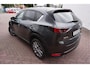Mazda CX-5 2.0 SkyActiv-G 165 Comfort Automaat