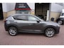 Mazda CX-5 2.0 SkyActiv-G 165 Comfort Automaat