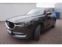 Mazda CX-5 2.0 SkyActiv-G 165 Comfort Automaat