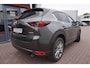 Mazda CX-5 2.0 SkyActiv-G 165 Comfort Automaat