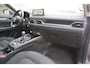 Mazda CX-5 2.0 SkyActiv-G 165 Comfort Automaat