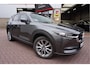 Mazda CX-5 2.0 SkyActiv-G 165 Comfort Automaat
