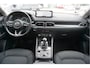 Mazda CX-5 2.0 SkyActiv-G 165 Comfort Automaat