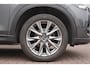 Mazda CX-5 2.0 SkyActiv-G 165 Comfort Automaat