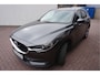Mazda CX-5 2.0 SkyActiv-G 165 Comfort Automaat