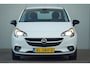 Opel Corsa 1.4 Edition / 5 Deurs / Airco / Cruise Control / 15 Inch velgen