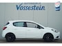 Opel Corsa 1.4 Edition / 5 Deurs / Airco / Cruise Control / 15 Inch velgen