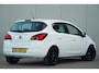Opel Corsa 1.4 Edition / 5 Deurs / Airco / Cruise Control / 15 Inch velgen