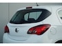Opel Corsa 1.4 Edition / 5 Deurs / Airco / Cruise Control / 15 Inch velgen